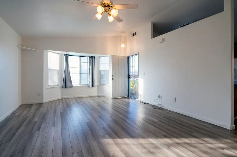 2705 Limestone Court, Anderson, CA 96007 - #3