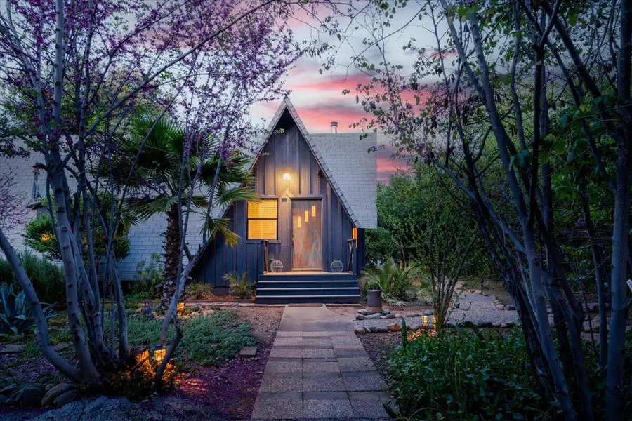 1289 Arizona Street, Redding, CA 96002 - #3