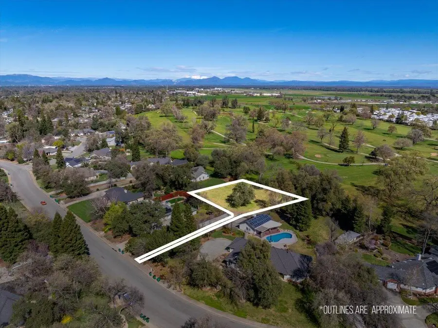 0000 Riata Drive, Redding, CA 96002 - #2