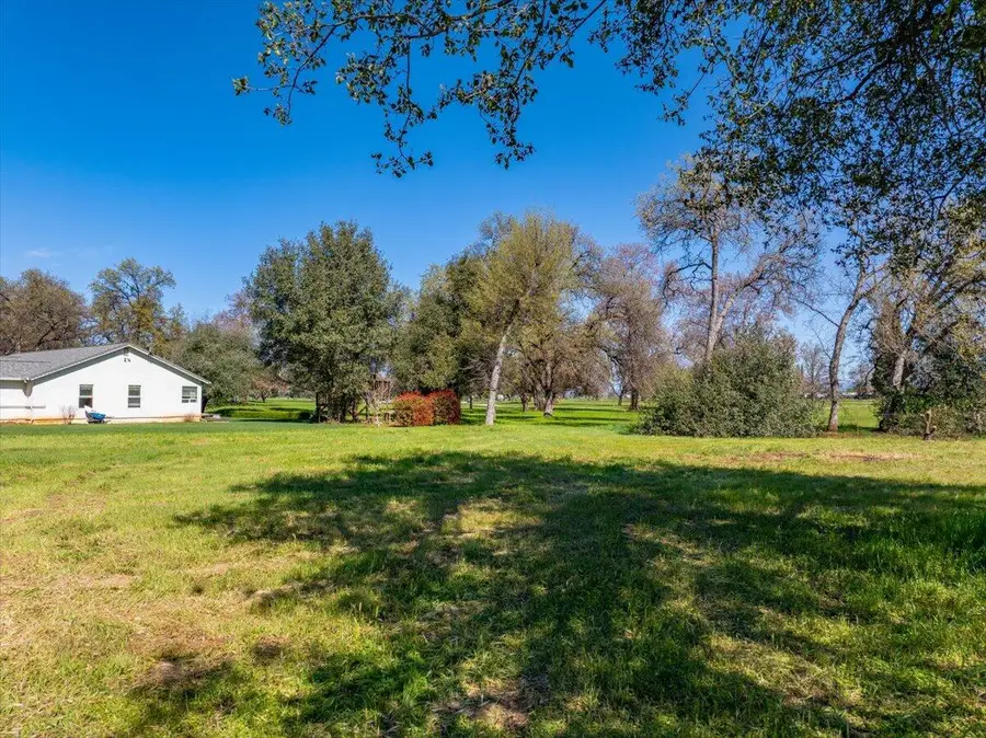 0000 Riata Drive, Redding, CA 96002 - #3