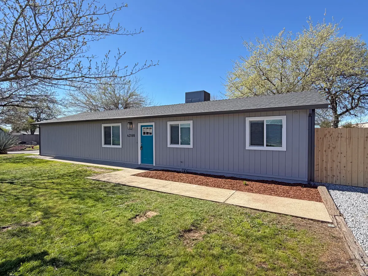 4288 Bradley Drive, Redding, CA 96003 - #1