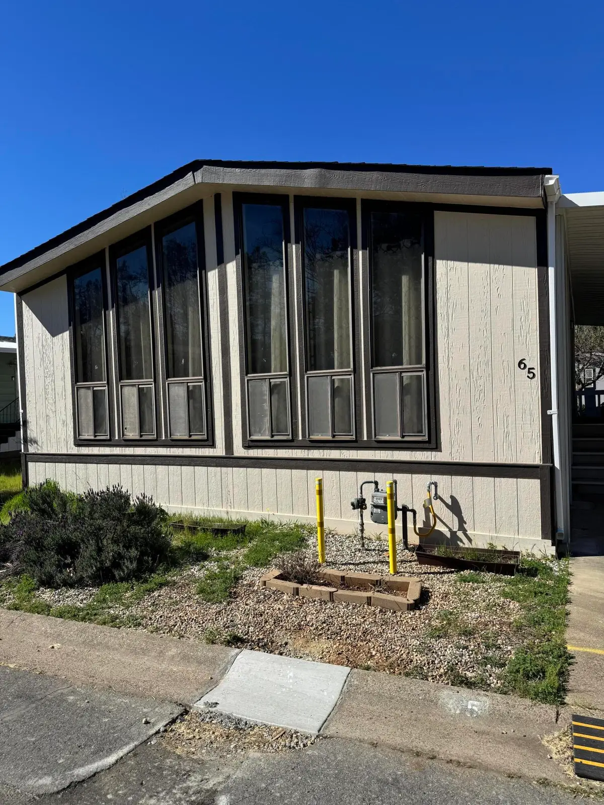 3304 Shasta Dam Boulevard, Shasta Lake, CA 96019 - #1