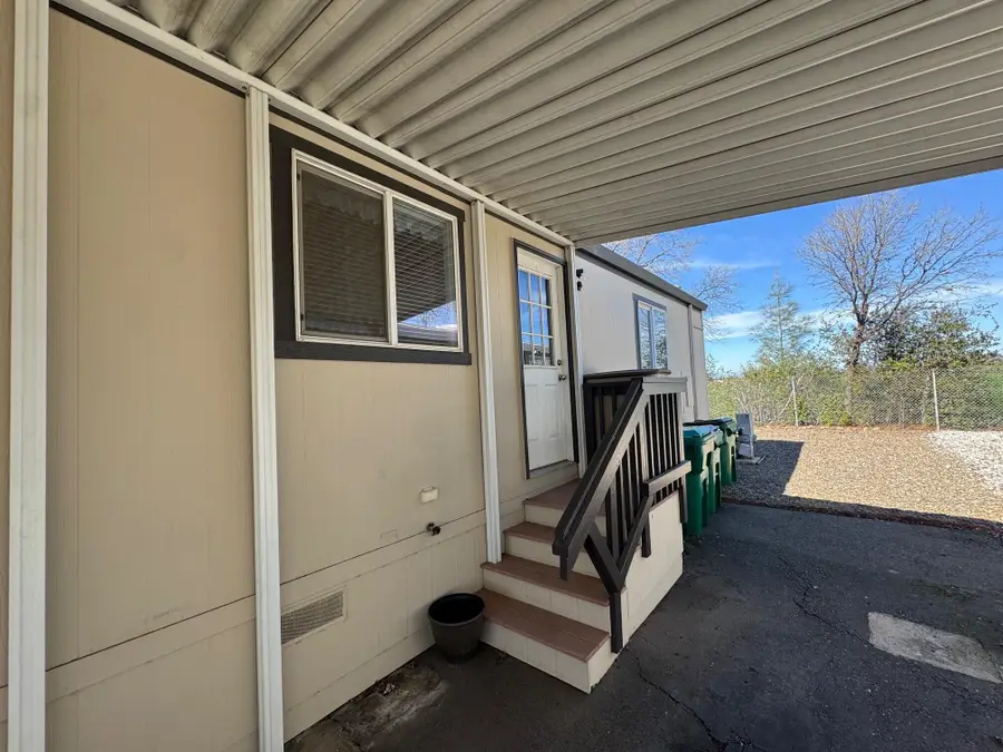 20350 Hole In 1 Drive, Redding, CA 96002 - #3