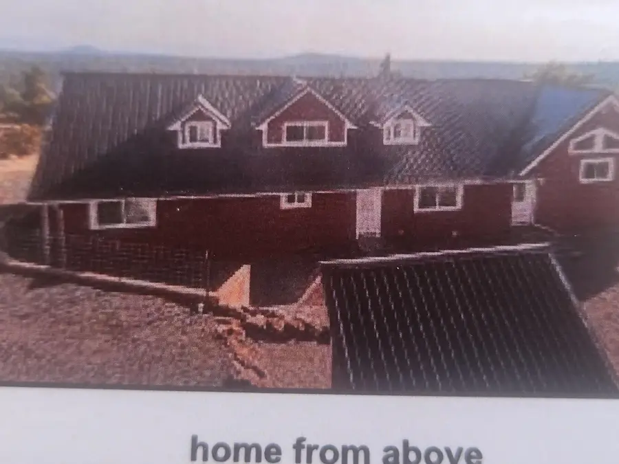 649-815 Ca-299, Nubieber, CA 96068 - #2