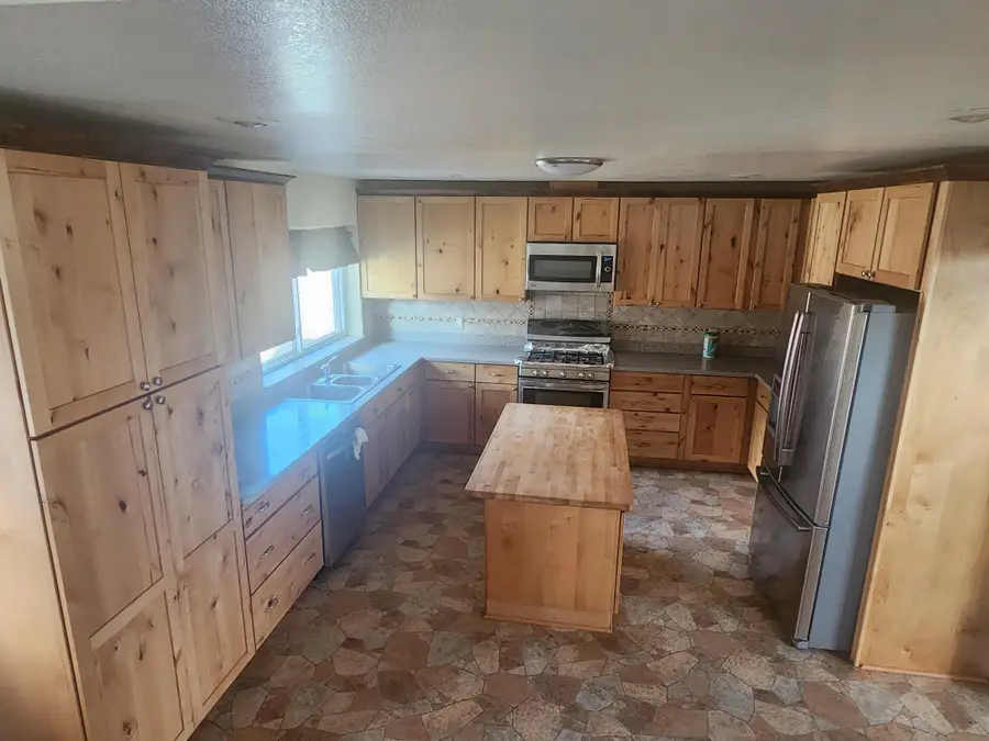 649-815 Ca-299, Nubieber, CA 96068 - #3