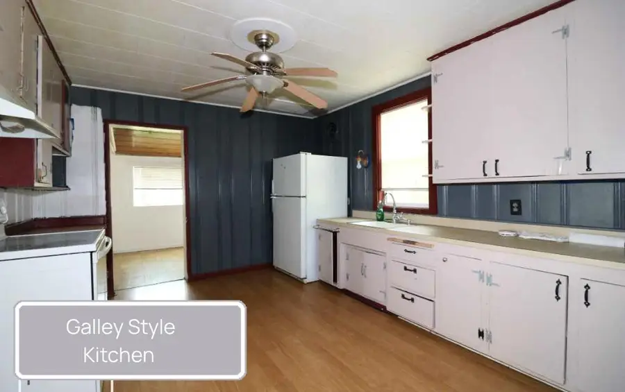 1182 Washington Avenue, Shasta Lake, CA 96019 - #2