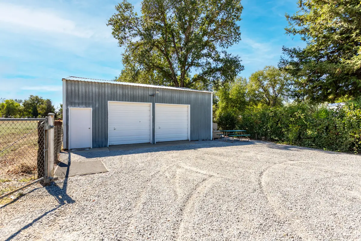22429 Frisbie Lane, Palo Cedro, CA 96073 - #1