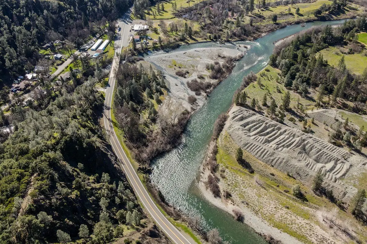 43230 State Highway 299, Junction City, CA 96048 - #1