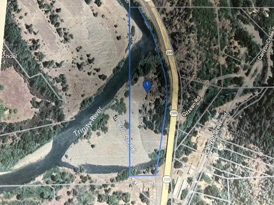 43230 State Highway 299, Junction City, CA 96048 - #2