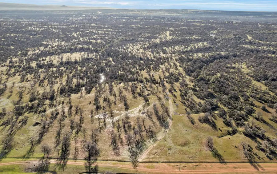 LOT 27 Golden Oak Drive, Cottonwood, CA 96022 - #3