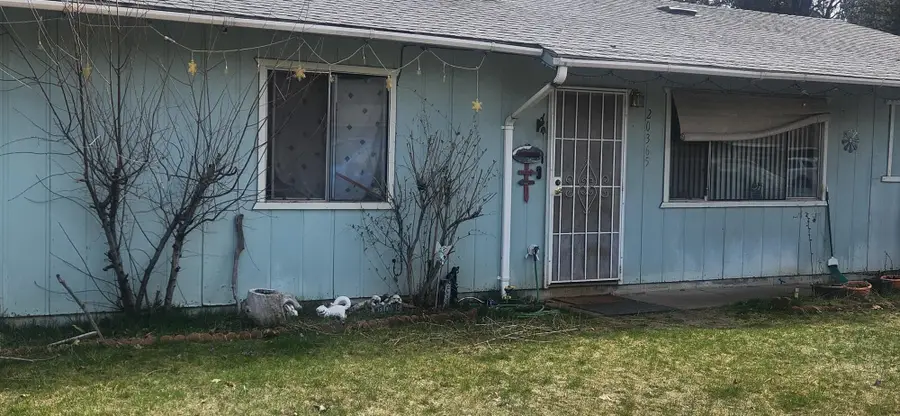 20365 Arrowood Street, Burney, CA 96013 - #2