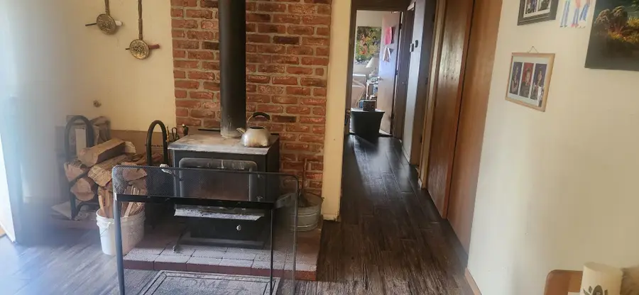 20365 Arrowood Street, Burney, CA 96013 - #3