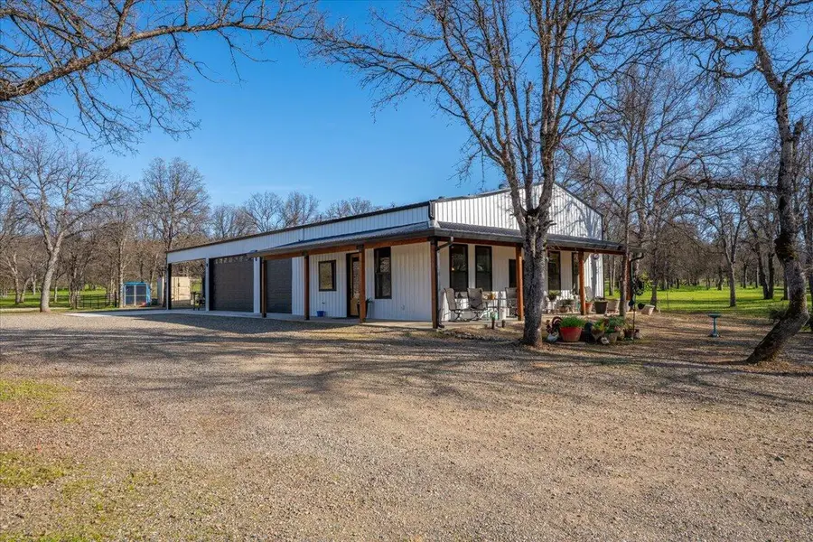 15525 Bowman Road, Cottonwood, CA 96022 - #2