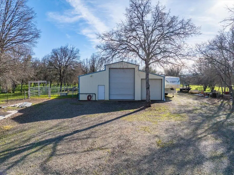 15525 Bowman Road, Cottonwood, CA 96022 - #3