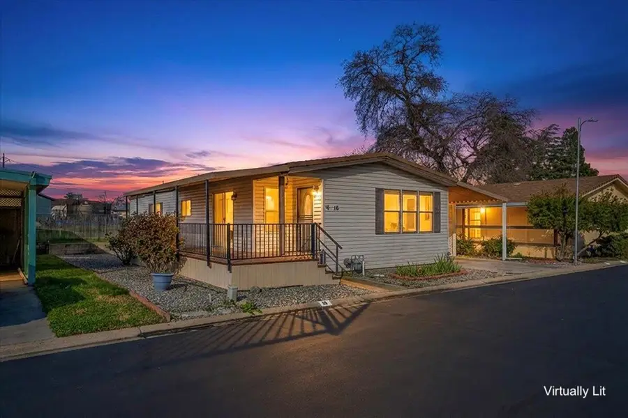 350 Gilmore Road, Red Bluff, CA 96080 - #2