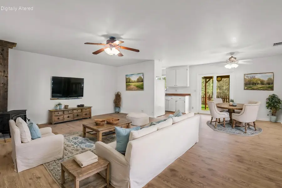 1180 Jaxon Way, Redding, CA 96003 - #2