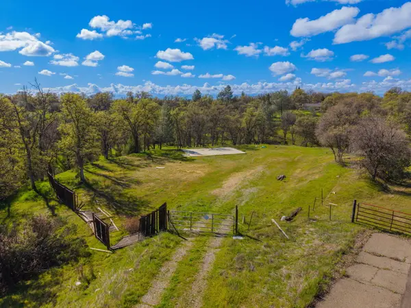 Happy Valley Road, Cottonwood, CA 96007