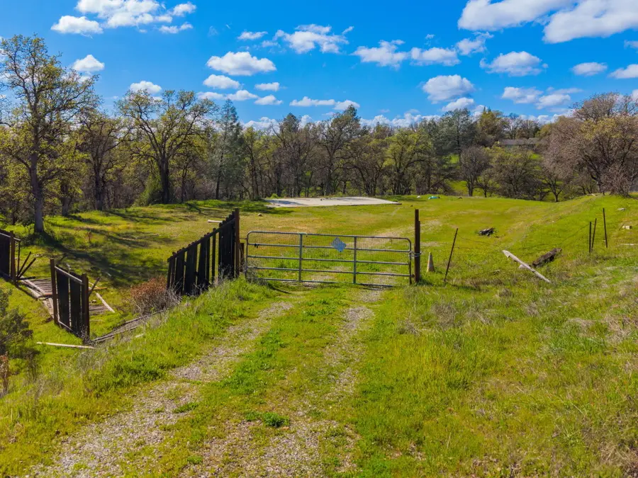 Happy Valley Road, Cottonwood, CA 96007 - #2