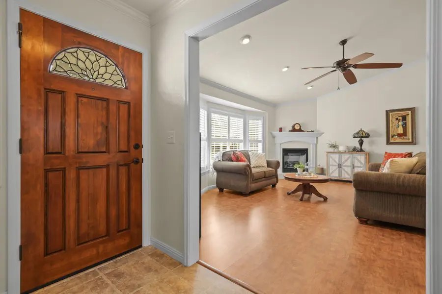 7036 Tucker Lane, Redding, CA 96002 - #3