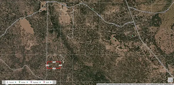 00 Spencer Lane, McArthur, CA 96056