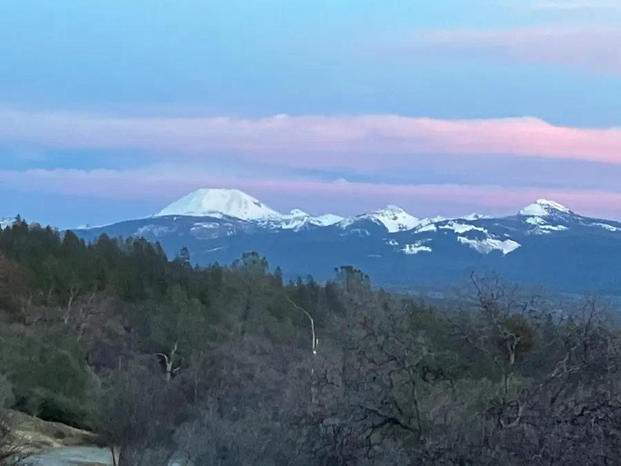 6360 Wilson Hill Road, Shingletown, CA 96088 - Image #2