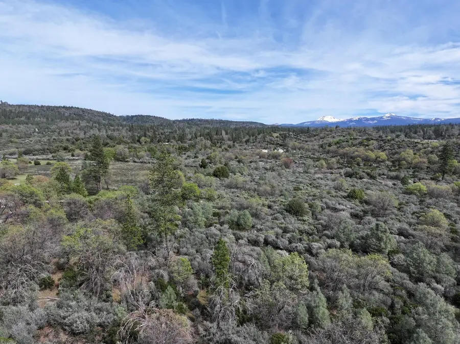 Battle View Drive, Manton, CA 96059 - #3