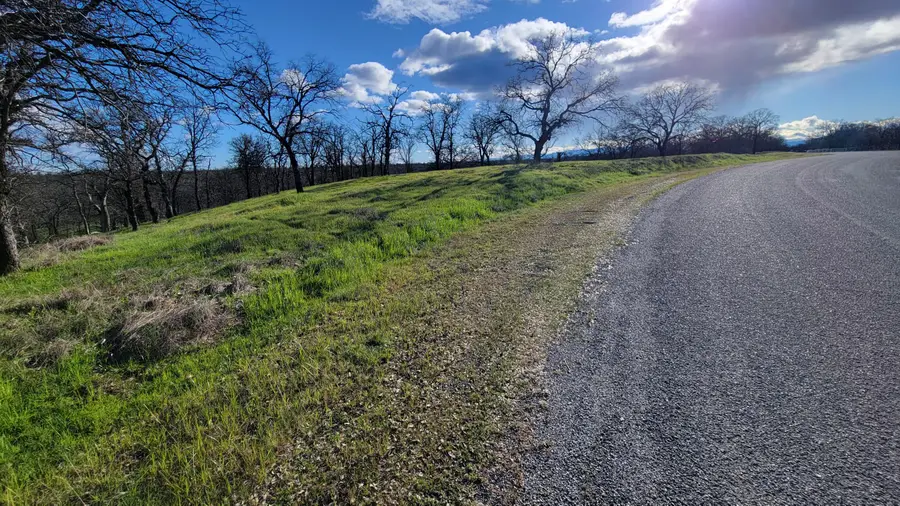 Lot 42 Quail Ridge Road, Cottonwood, CA 96022 - #2