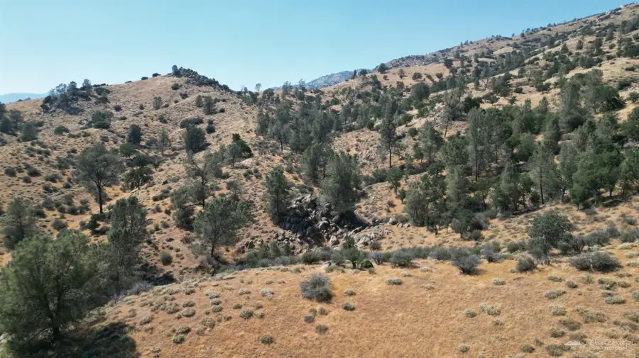 0 Underwood Way, Lot 24, Caliente, CA 93518 - Image #3