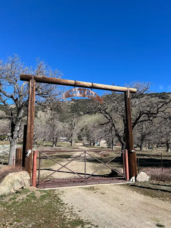 0 Maple Ave Lot #127, Rosamond, CA 