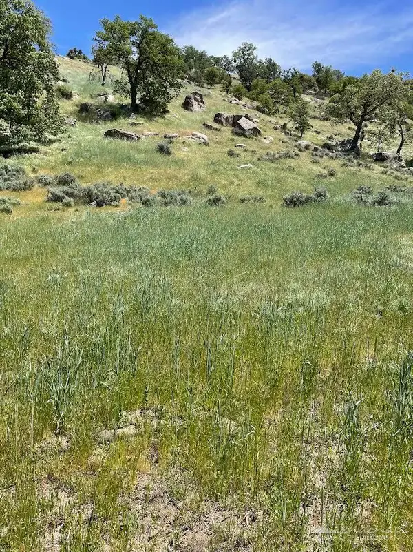 17601 Matterhorn Drive, Tehachapi, CA 93561