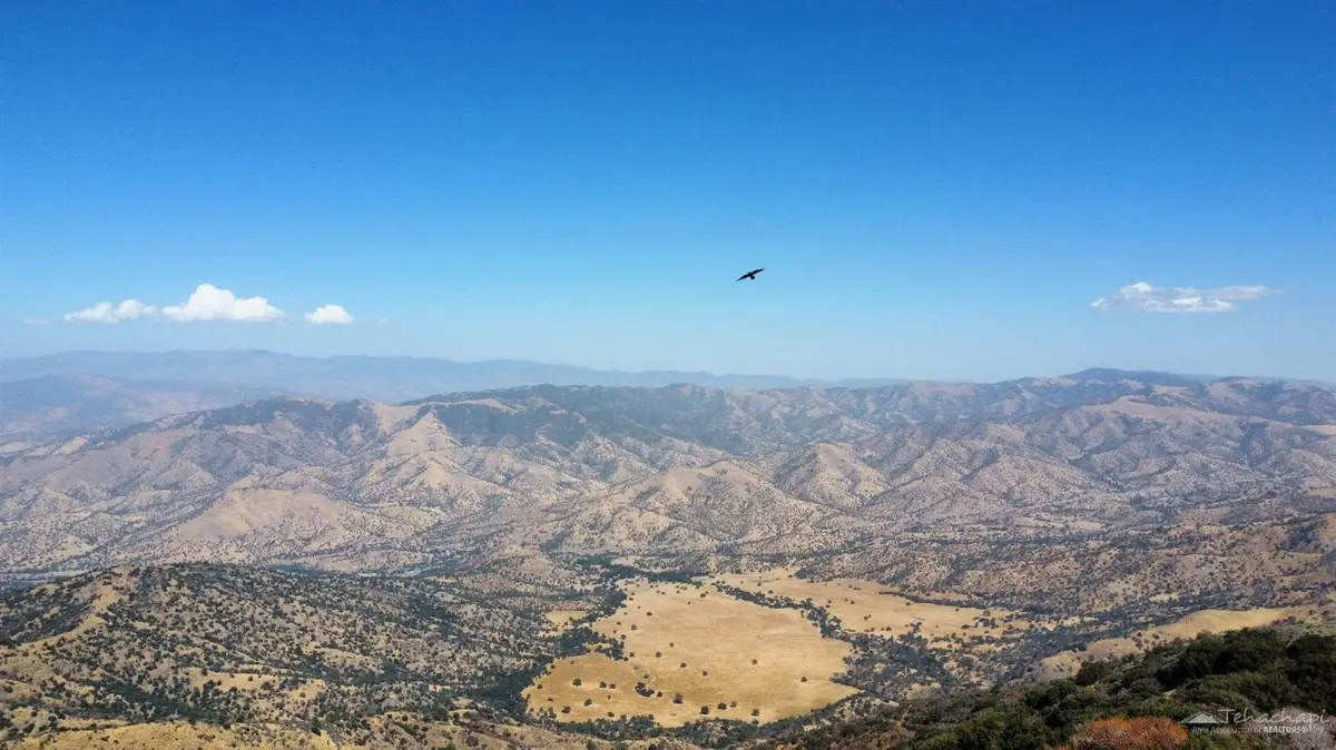 25610 Jacaranda Drive, Tehachapi, CA 93561 - Image #1