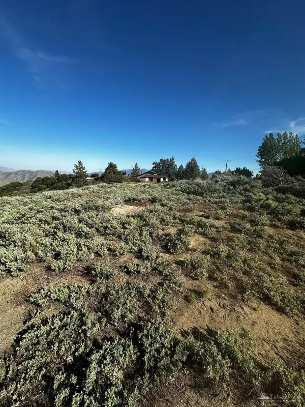 25840 Remington, Tehachapi, CA 83561