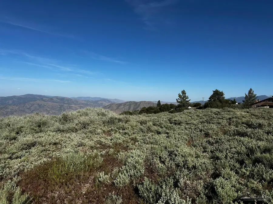 25840 Remington, Bear Valley Springs, CA 83561 - #3