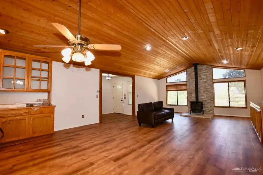 23901 Parke Court, Tehachapi, CA 93561 - #3