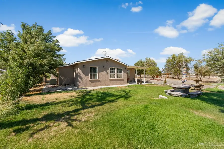 7985 W Avenue A, Rosamond, CA 93560 - Image #3