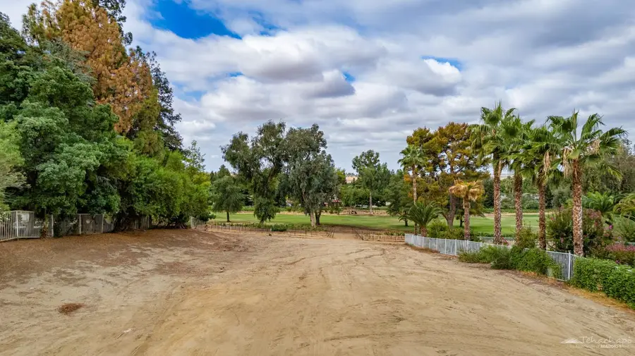 6120 De La Guerra Terrace, Bakersfield, CA 93306 - Image #2
