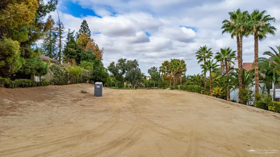 6120 De La Guerra Terrace, Bakersfield, CA 93306 - Image #3