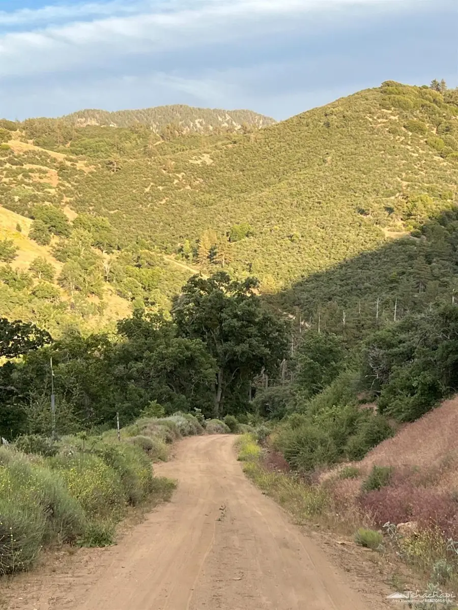 17401 St Moritz Drive, Tehachapi, CA 93561 - Image #2