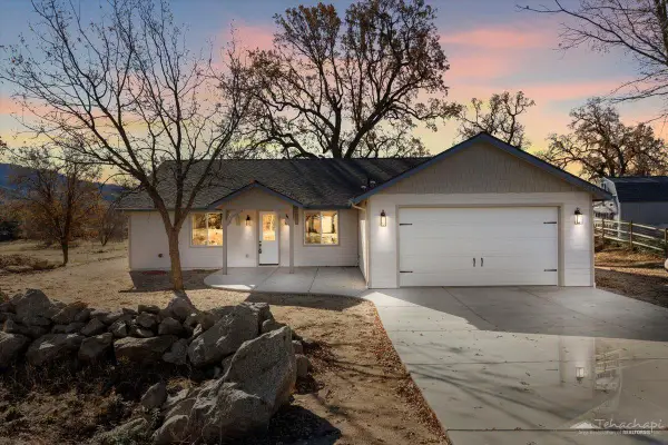 28840 Birkdale, Tehachapi, CA 93561