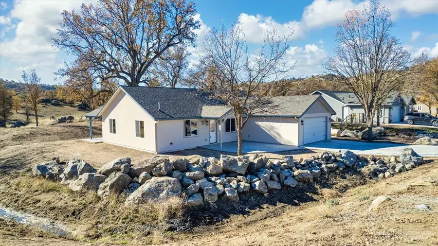 28840 Birkdale, Tehachapi, CA 93561 - #3