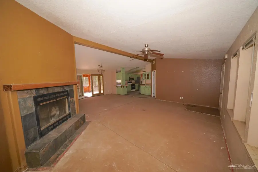 41470 Haggin Road, Caliente, CA 93518 - Image #2