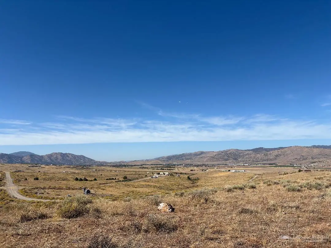 0 Pearce Drive, Tehachapi, CA 93561 - Image #1