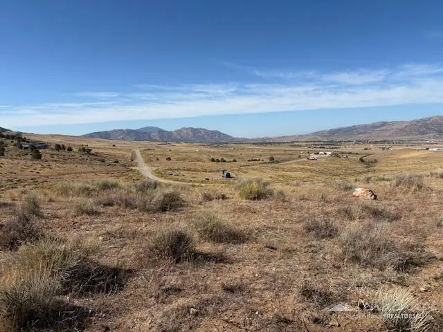 0 Pearce Drive, Tehachapi, CA 93561 - Image #2