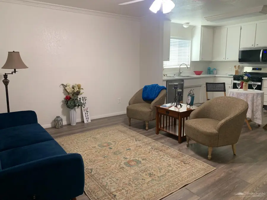 1113 Cherry Lane, Tehachapi, CA 93561 - Image #3