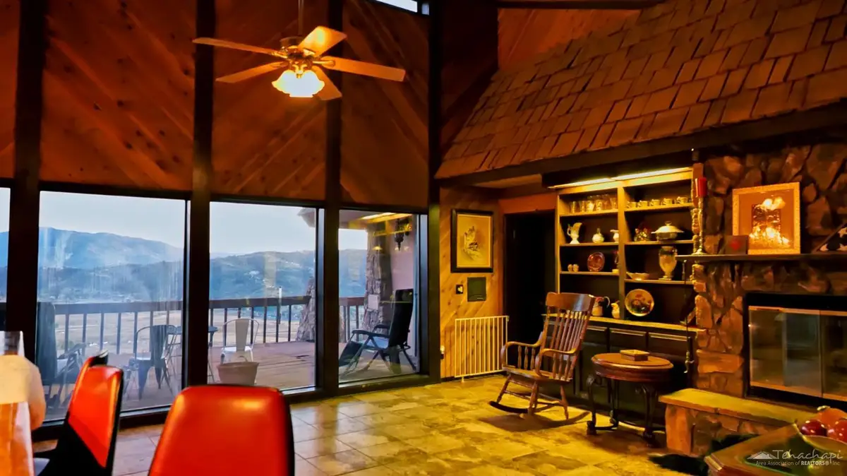 24409 San Juan Drive, Tehachapi, CA 93561 - Image #1