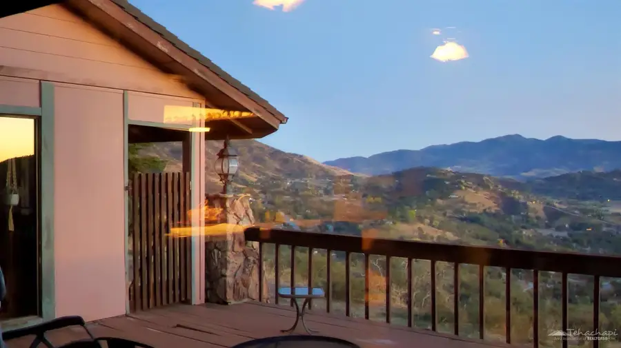 24409 San Juan Drive, Tehachapi, CA 93561 - Image #2