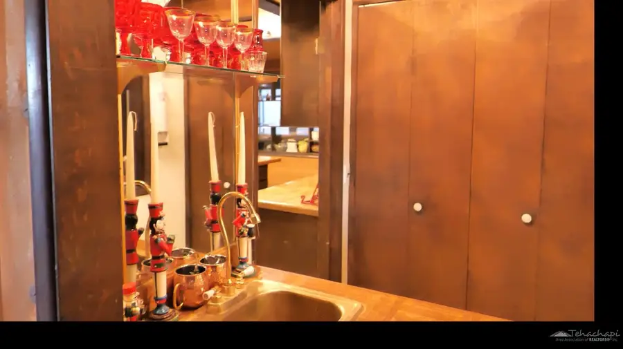 24409 San Juan Drive, Tehachapi, CA 93561 - Image #3