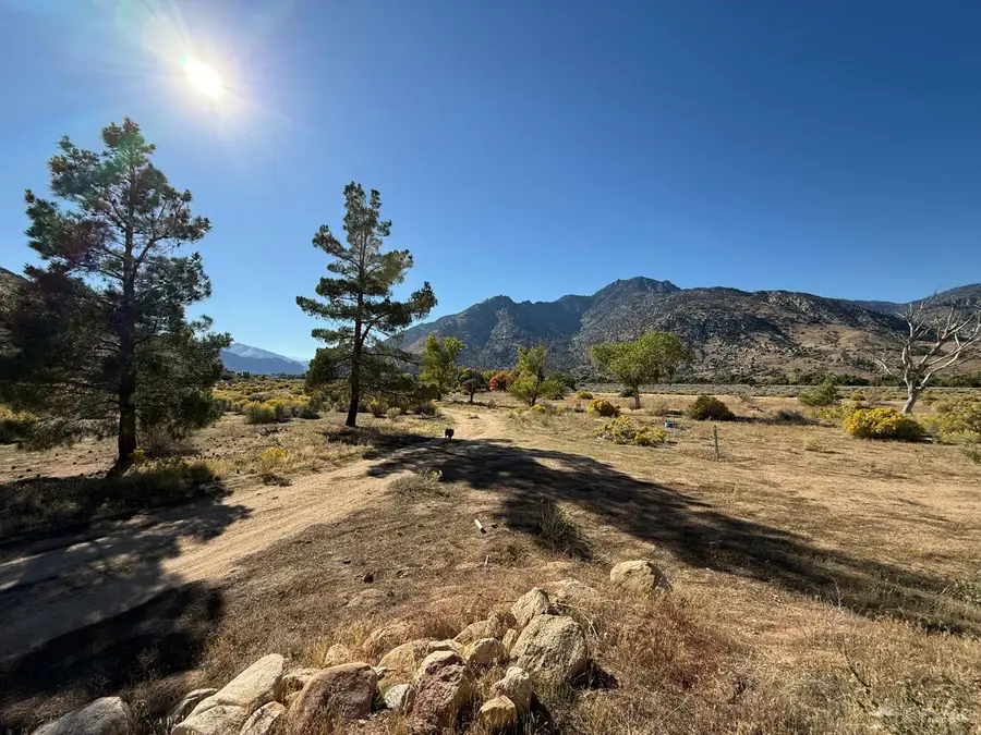 28224 Highway 178, Onyx, CA 93255 - Image #2