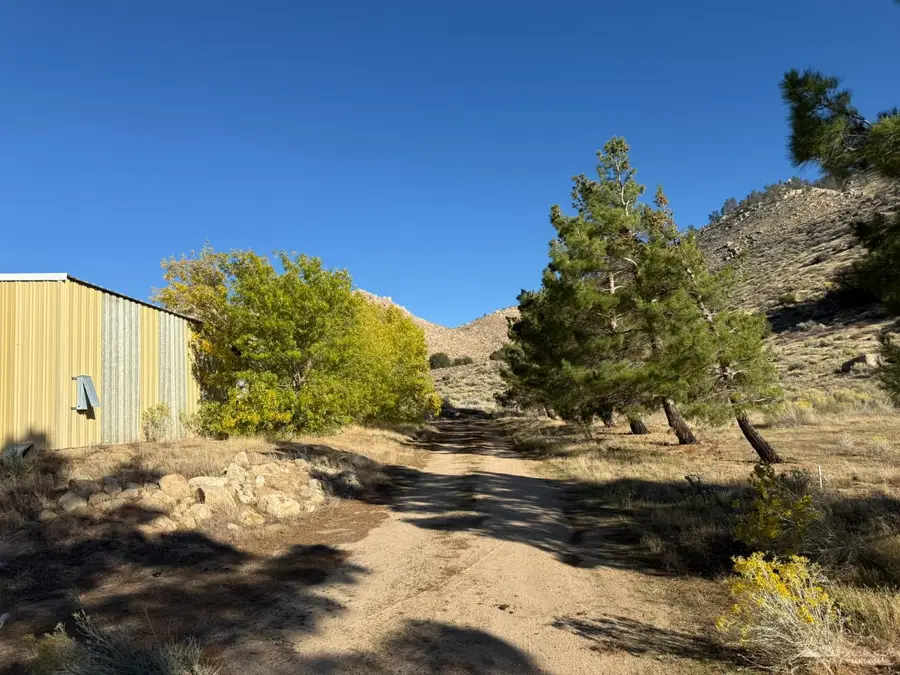 28224 Highway 178, Onyx, CA 93255 - Image #3