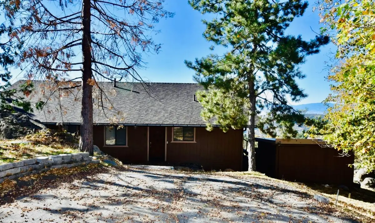 29201 Surrey Way, Tehachapi, CA 93561 - Image #1